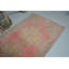 Tapis Home Decor, tapis brun neutre, tapis 4,2 x 7,9 pi, tapis rétro, tapis neutres, tapis turcs