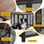 Dog House