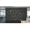 Décalcomanie murale nid d'abeille, décalcomanies hexagonales, art mural géométrique, décoration murale, nid d'abeille, art mural moderne, cadeau pour la maison, décalcomanie technologie 151LU