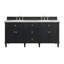Lorelai 72'' W Double Vanity-2098076905-2100395247-2100395261