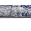 Cronus Abstract Area Rug-161448835