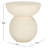 Ailani Accent Table-1173775200