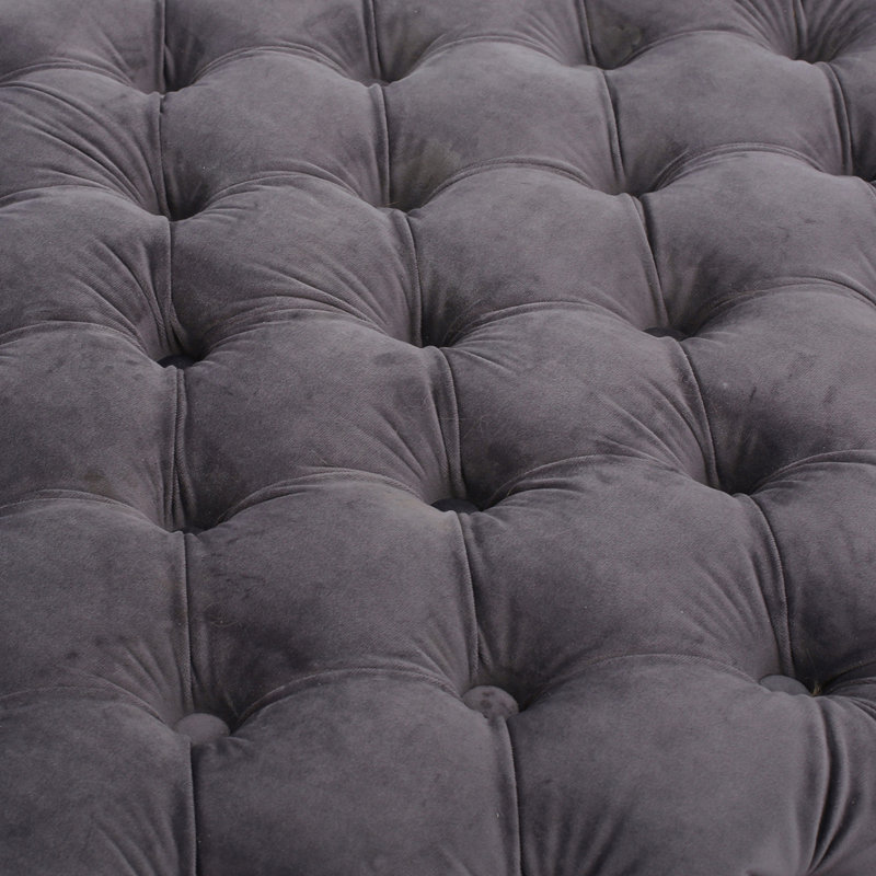 Modern Ottoman, Gray