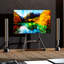 Adalise TV Stand for TVs up to 75"