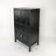 Commode d'appoint 8 tiroirs Rushmore-27424337