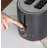 Café™ 2-Slice Toaster-59226460