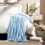 Couverture polaire Bare Home-2082551359-2037458822