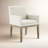 Bethea Dining Chair with Arms-120327845