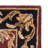 Cranmore Hand Tufted Wool Oriental Rug-19260392