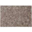 Art Hide Cowhide Area Rug in Gray And Gold-1634766606