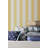 Leigha Floral Rectangular Lumbar Pillow