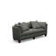 Maynard Long Sofa-247200426-262837744