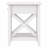 Huckins End Table with Storage-1603416543