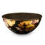 Wild Rose White Large Everyday Bowl-1328170638