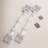 Anti-Tip Straps - Basics by Wayfair™