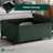 Delton 31.1" Flip-Tray Large Storage Ottoman-1822869366