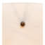 Luminaire suspendu bol 9 lumières Madison