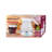 Brentwood Plastic Electric Tea Kettle