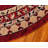 Adonnis Southwestern Indoor Rug-40286071