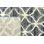 Majeski Geometric Indoor Rug