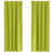 Apple Green