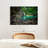Kavia Erawan Waterfall Landscape-107867729