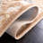 Heie Performance Geometric Rug