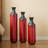Modern Decorative Vase