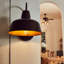 Outdoor Barn Light-1956971949-1956973139