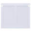 Miroir de salle de bain Aryian-642616331