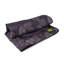 Jeté imperméable Body Glove Sun & Sand-110886861