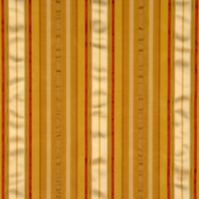 Premier Fabric