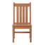 Chaise d'appoint Laguna-70698245