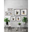 Diptyque à réponse directe-989364798