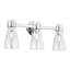 Moritz Vanity Light-260082328-260082324-249789825