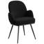 Chiar Boucle-1455802034-1455802033