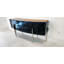 Padua Console Table-60487688
