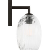 Wilmont Wall Sconce