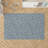 Patch Play Kids Play Mat-107391753-107391756