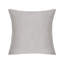 LUVOS 3 Seater Velvet Sofa-975059128