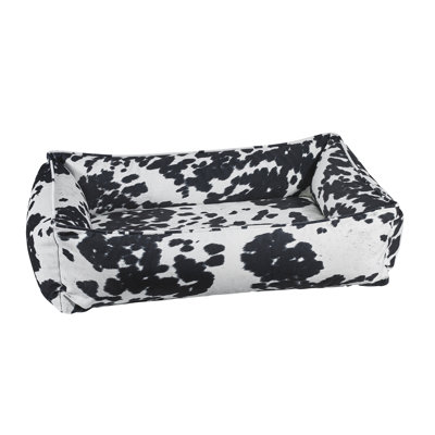 Chaise longue Urban