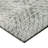 Anna-May Chenille Geometric Indoor / Outdoor Rug-1396060763