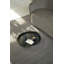 Linear Flow Decorative Tray