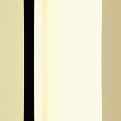 Lodes A-Tube Nano Suspension Lamp Transparent Cable Low-V