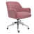 Pink is out of stock