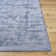 Tapis Fennel