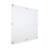 Double Panel Acrylic Picture Frame-88005891-88005889