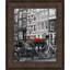 Cadre photo simple Raynor-1241025722