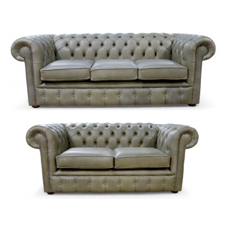 5 Seater Sofa