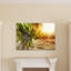 Print on Canvas-22842722-22877473